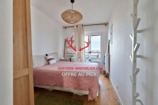  Appartement � vendre 3 pi�ces 73 m�