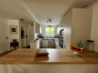  Maison  vendre 5 pices 100 m