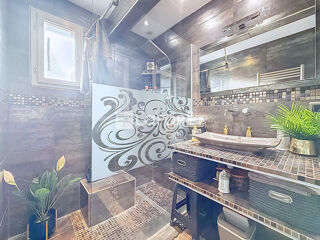  Maison � vendre 6 pi�ces 112 m�