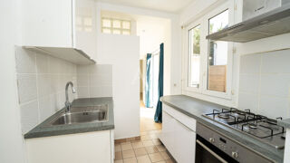  Maison à vendre 6 pièces 98 m²