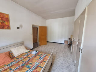  Maison à vendre 4 pièces 150 m²
