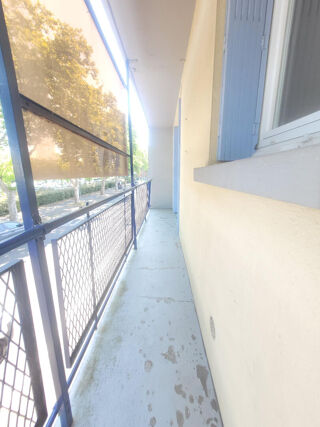  Appartement � vendre 4 pi�ces 68 m�