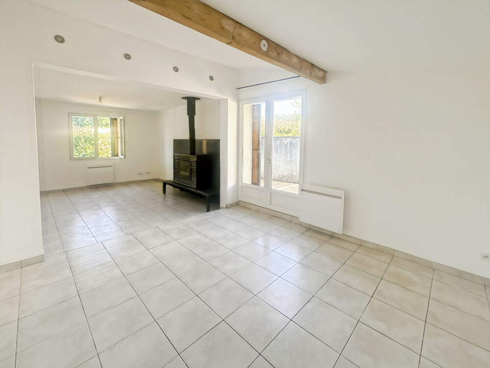 Location Maison Maison Montauban 3 pièce(s) 70m2 Montauban