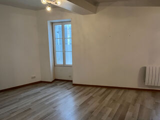  Maison � louer 2 pi�ces 63 m� Couches