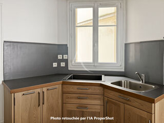  Appartement � vendre 4 pi�ces 70 m�