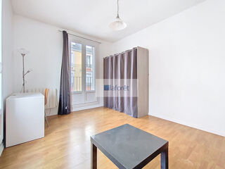  Appartement � louer 1 pi�ce 31 m�