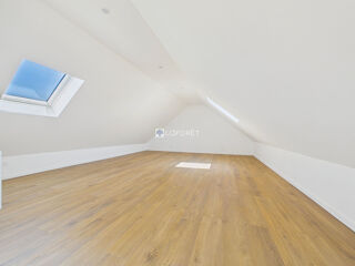  Appartement à vendre 2 pièces 43 m²