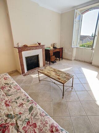  Maison � vendre 5 pi�ces 170 m�