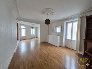  Maison à vendre 7 pièces 170 m²