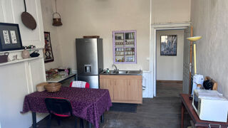 Maison à vendre 9 pièces 185 m²
