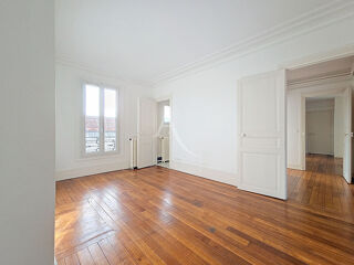  Appartement  vendre 5 pices 97 m