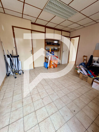  Immeuble � vendre 8 pi�ces 112 m�