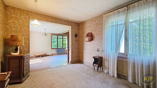  Maison à vendre 5 pièces 97 m²