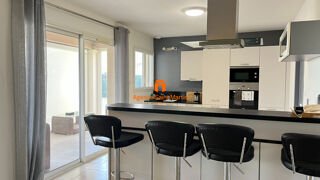  Maison  vendre 5 pices 130 m