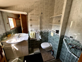  Maison à vendre 2 pièces 35 m²