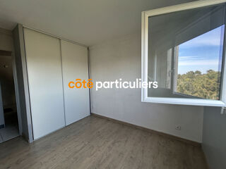  Appartement  vendre 3 pices 76 m Le verdon sur mer