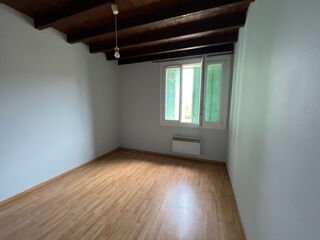  Immeuble � vendre 160 m�