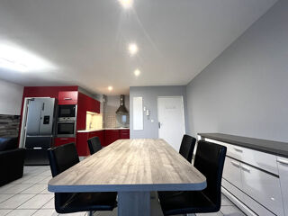  Appartement � louer 2 pi�ces 45 m�