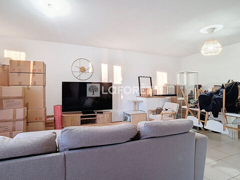  Appartement � louer 4 pi�ces 93 m�