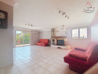  Maison � vendre 7 pi�ces 180 m�