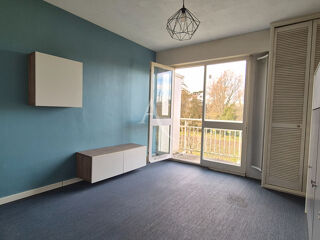  Appartement  vendre 1 pice 19 m