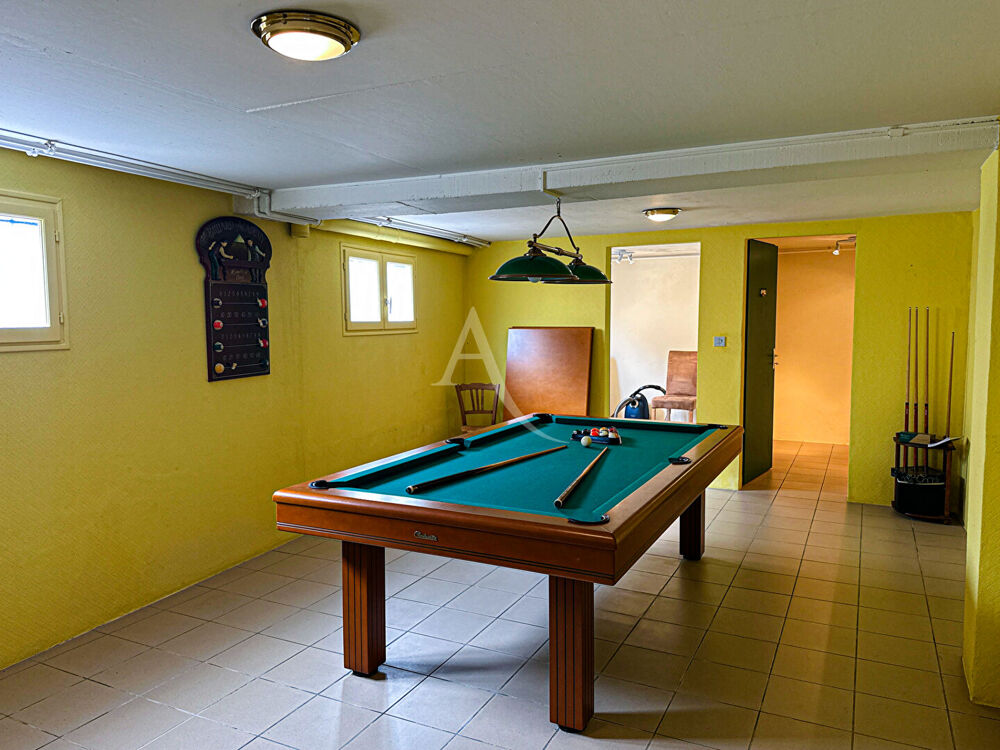  vendre  Maison Saint-Gilles-Croix-de-Vie (85800)