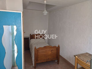  Maison à louer 4 pièces 70 m²