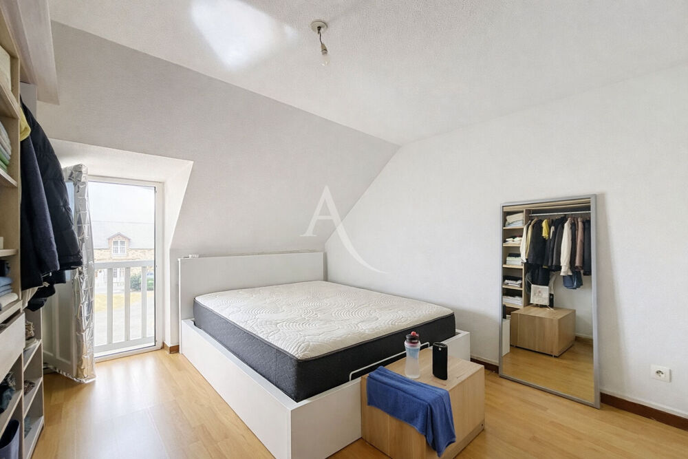 Location Maison MAISON LE PLESSIS MACE Le plessis mace