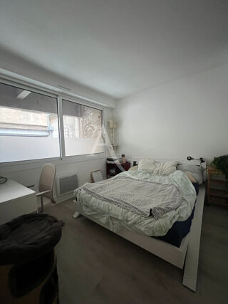  Appartement � louer 2 pi�ces 51 m�