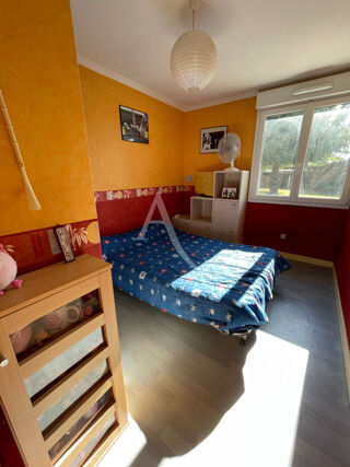  Maison  vendre 6 pices 106 m