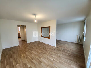  Appartement � vendre 4 pi�ces 66 m�