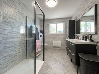  Maison � vendre 5 pi�ces 137 m�