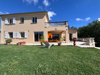  Maison � vendre 6 pi�ces 182 m�