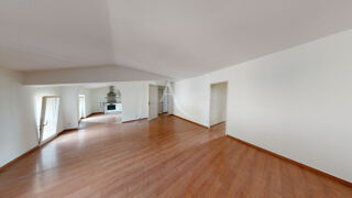  Appartement  vendre 4 pices 