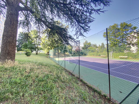  Appartement � louer 1 pi�ce 45 m�