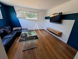  Maison à vendre 5 pièces 109 m²