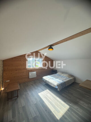  Maison � vendre 5 pi�ces 120 m�