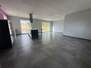  Maison à vendre 4 pièces 127 m²