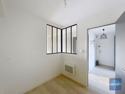  Appartement � louer 3 pi�ces 42 m�