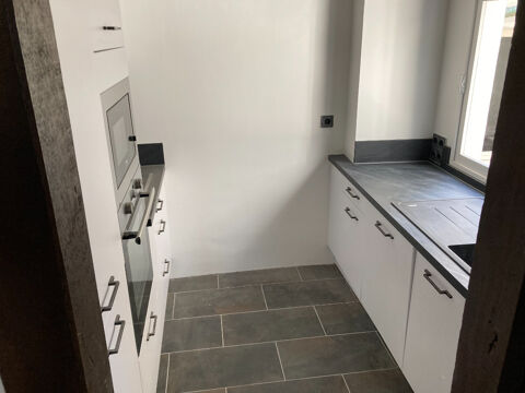  Appartement � louer 5 pi�ces 179 m�