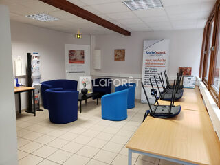  Immeuble � vendre 800 m�