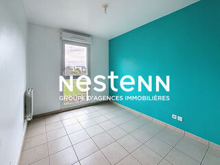  Appartement à louer 3 pièces 60 m²