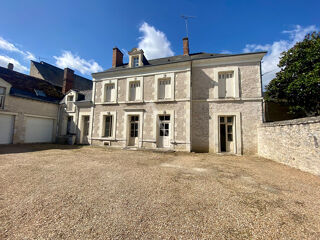  Immeuble  vendre 14 pices 304 m