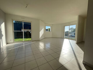 Vente Maison Secteur KERTHOMAS maison à vendre à Ploeren 4 chambres Ploeren