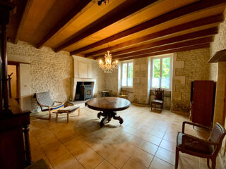  Maison � vendre 3 pi�ces 80 m�