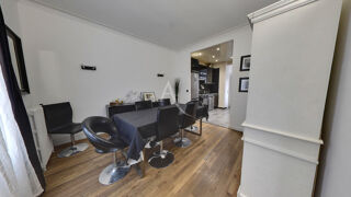  Maison � vendre 5 pi�ces 131 m�