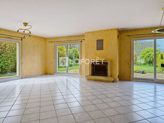 Maison à vendre 7 pièces 182 m²