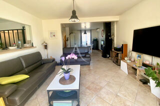  Maison  vendre 6 pices 135 m