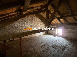  Maison � vendre 6 pi�ces 156 m�