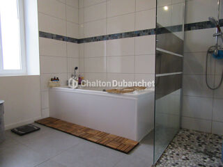  Maison � vendre 5 pi�ces 145 m�